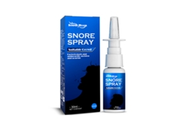 Spray Nasal Herbal South Moon Alivia Disconforto
