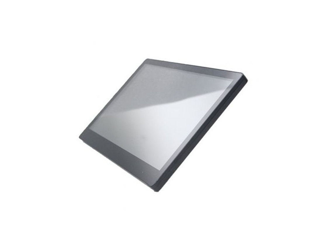 Kt-100 2ª Tela 11 6 Win J6412 PREMIER