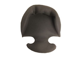 Protecção térmica do porta-bebés WIENER Sc2/Sc3