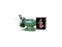 Rebarbadora Plaina - 350W STAYER