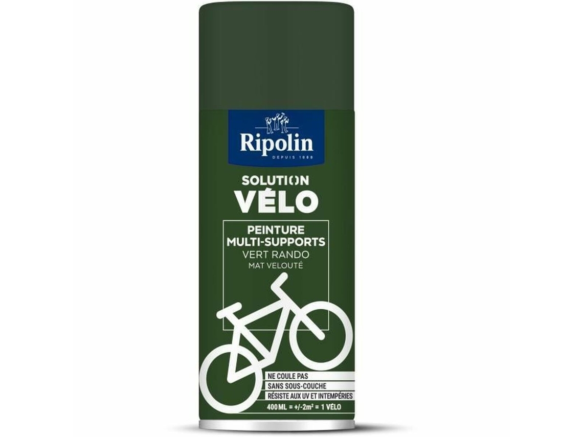 Fritadeira De Ar Ripolin Verde 400 G