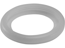 Anel De Vedação Silicone Para Cabeçote Preparo Café Expresso, Acessório Profissional Universal