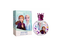 Perfume FROZEN Eau de Toilette (100ml)