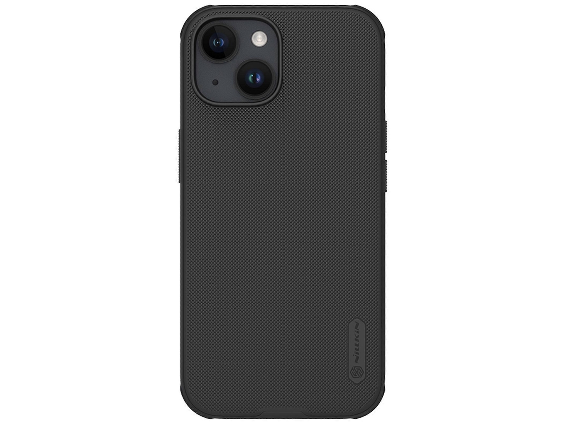 Lurelia Capa Iphone 15 Tpu Pc