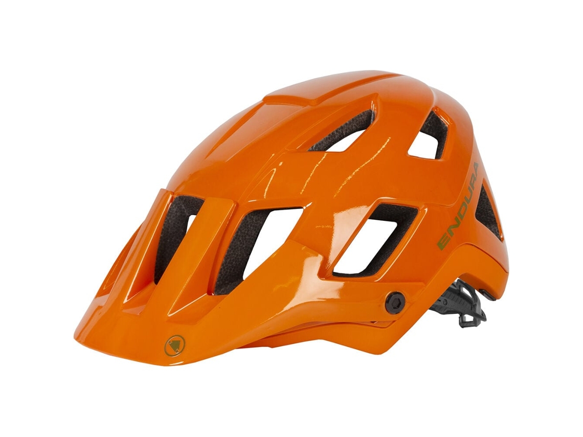 Casco Hummvee Plus Mips Endura