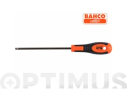 Boca Torx de chave de fenda série 600 BAHCO