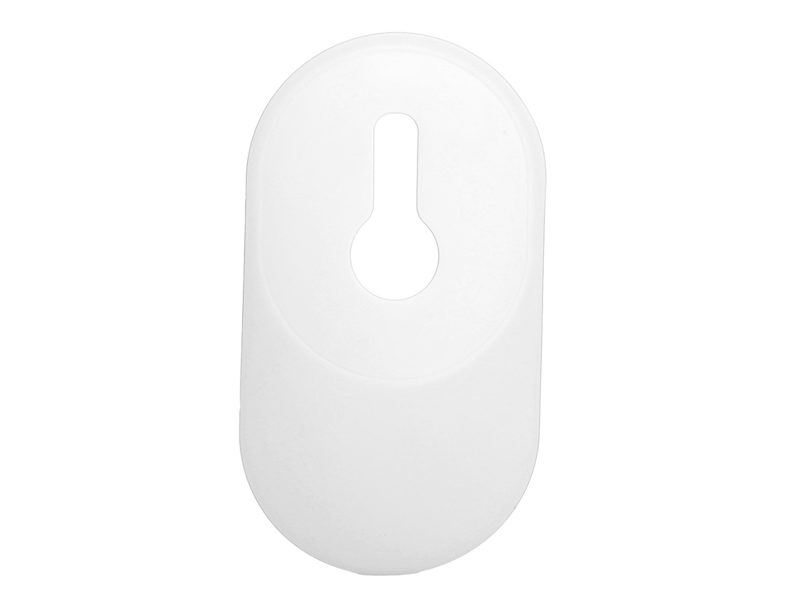 MANDO a Distancia Multimedia S/MARCA UKB 521, para Linux, Android 2.x/4.x y Windows 2000, Plug and Play