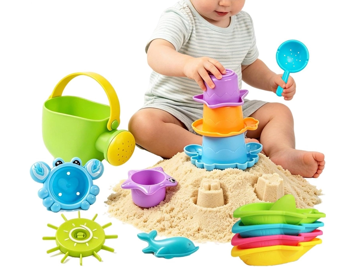 Brinquedo De Banho Para Meninos E Meninas, Dispositivo Flutuante