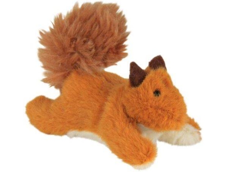 Peluche para Gatos  Ovelha 10