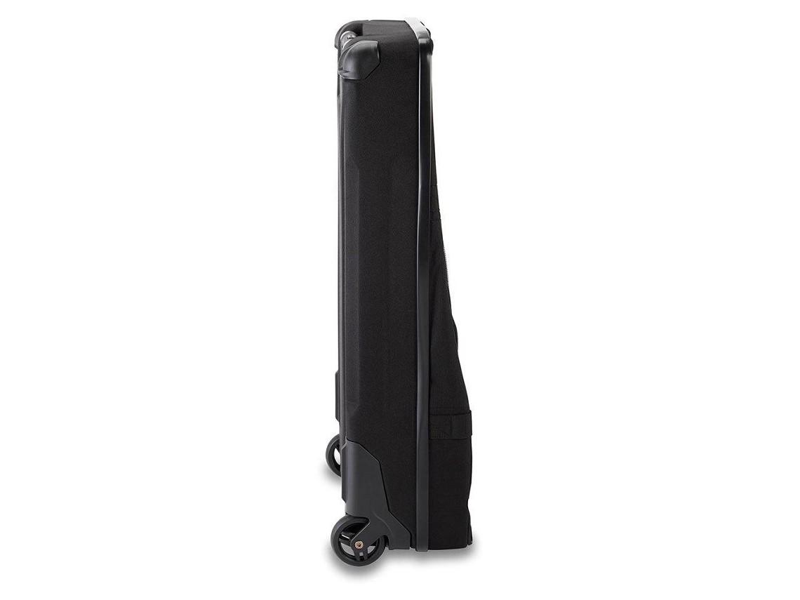Dakine Split 110L