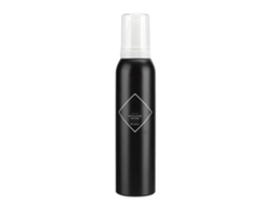 Mousse De Limpeza Facial Reduz Poros Limpeza Profunda