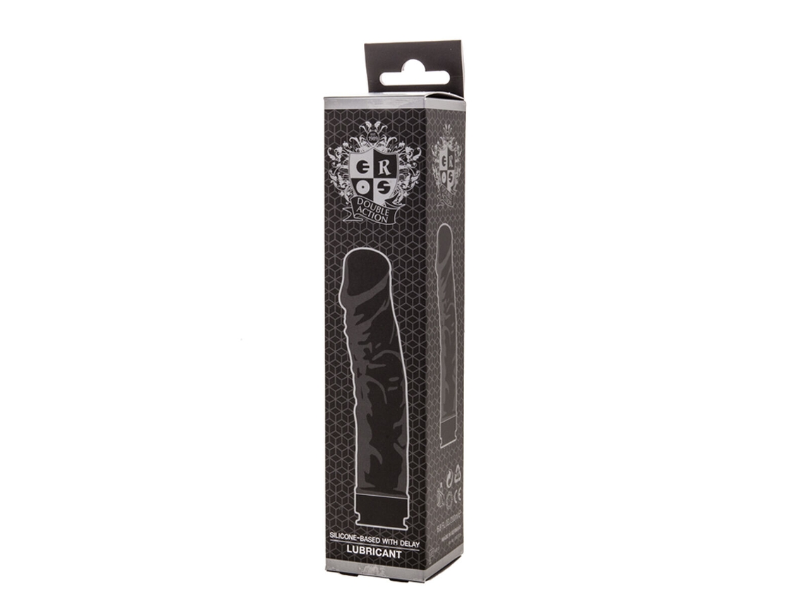 Lubrificante EROS 200 ml