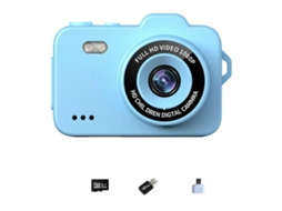 Câmera De Chaveiro, Mini Câmera De Ação Para Fotos E Vídeos, Gravador De Vídeo, Mini Câmera Esportiva Para Crianças, Presente, Pequena Filmadora