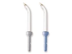 Pontas Pik PocketTM PP-100E WATERPIK
