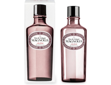 Perfume ACHBRITO Magnólia Eau de Cologne (100 ml)