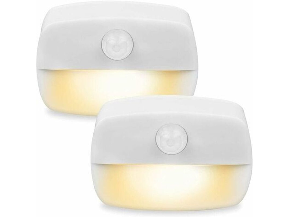 Prateleira de Cozinha Nova Line, 30cm, inox, sem furar, universal