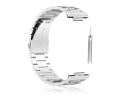 Monitor de Actividad Hombres Mujeres | S/MARCA