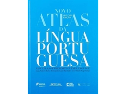 Livro (Português)