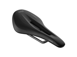 Selim Vento Argo X1 Preto 150 Mmfizik