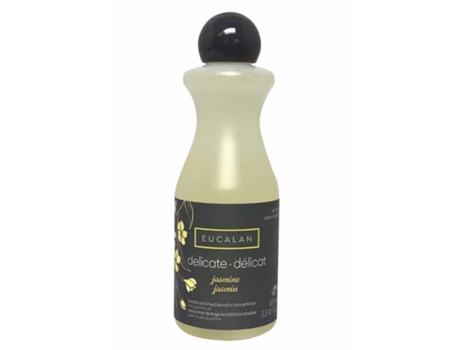 Eucalan Jasmim 100 ML