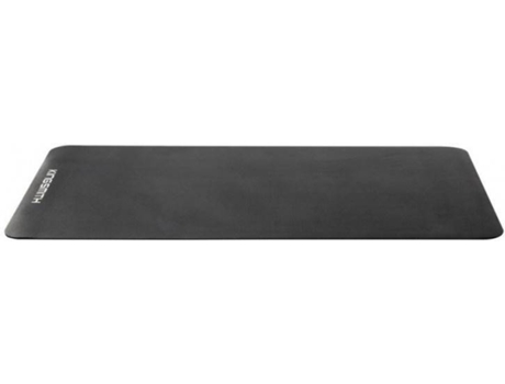 Tapete para Passadeira  Running Mat (Preto)