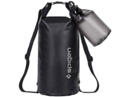 Spigen A630 Bolsa Impermeável Para Celulares E Acessórios Compacta De Proteção