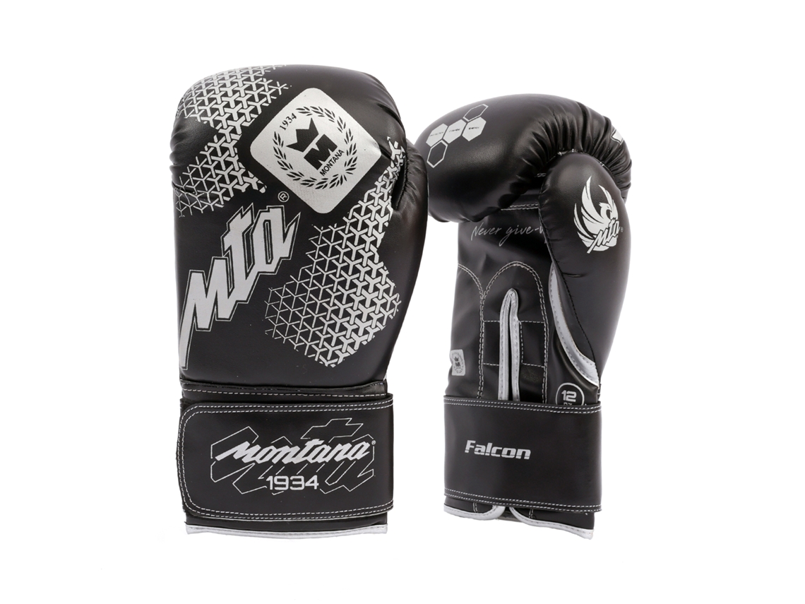 Luvas de Boxe MONTANA Falcon