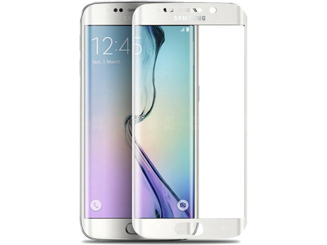 Pelicula de Vidro MULTI4YOU Galaxy S6 Edge