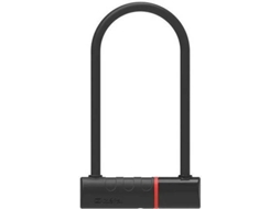 Zefal K-Traz U17 Lock