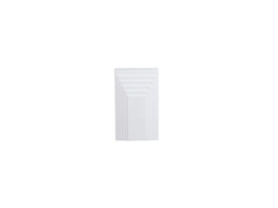 Campainha Musical 80db 230v Gsc 1400266