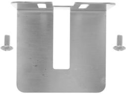 Suporte Para Copos Collbath Seladora De, Bandeja Universal Para Seladora De Copos, Bandeja De Reposição