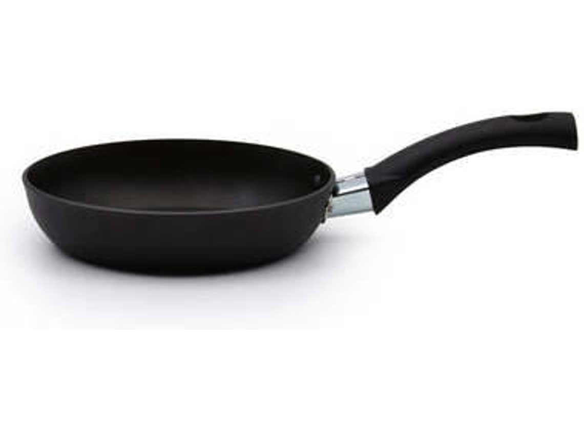 Frigideira Ovo Fit Ø15cm Celar 