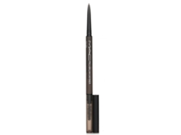 Pro Brow Definer 1mm Tip Brow Pencil Taupe 0.03g/0.001oz Mac
