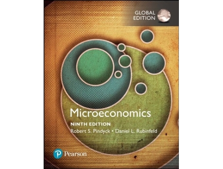 Microeconomics