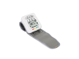 Tensiómetro Portátil, Preciso Y Fácil De Usar Para El Hogar. Olysi Shop