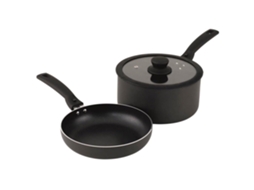 Outwell Culinary Set M