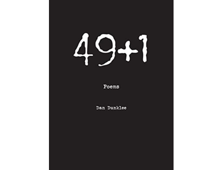 Livro 491 de Daniel H Dunklee (Inglês)