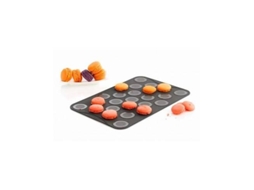 Tapete para Macarons Pequenos Conjunto de 2 Mastrad