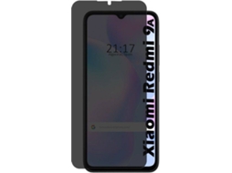 Pelicula de Vidro TUMUNDOSMARTPHONE Redmi 9A«9AT