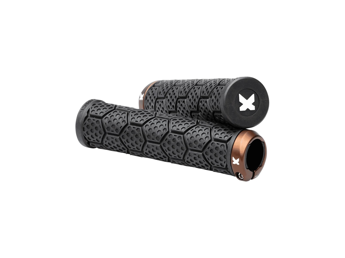 Pegas SIXPACK RACING D-Trix Al