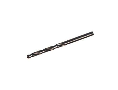 Broca Hss Din-338 M/Reduc. 21.00 SESA TOOLS