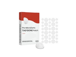 Patch Purificante Condicionador Facial