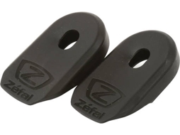 Zefal Crank Armor Xl