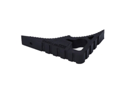 Edm Batente de Porta 87014 12X8.5 Cm