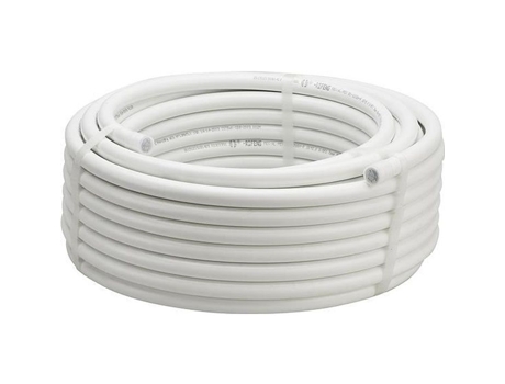 Coroa de Tubo Multicamada Nua Ø20 Comprimento 25 Metros Noyon & Thiebault NT NOYON & THIEBAULT