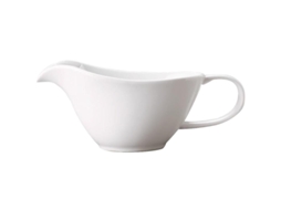 1pcs Separador De Gordura