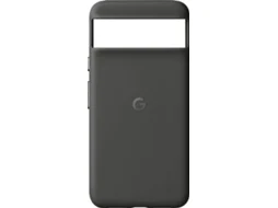 Capa GOOGLE Pixel 8 (Charcoal)