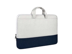 Capa Impermeável Para Laptop St12, Tamanho: 15,6 Polegadas