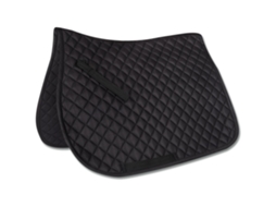 Almofada de Adestramento Felix Preto Fullwaldhausen