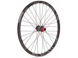 Roda Traseira para Ciclismo montanha GTR Mtb Sl20 12s 6b Disc Tubeless (27.5´´)